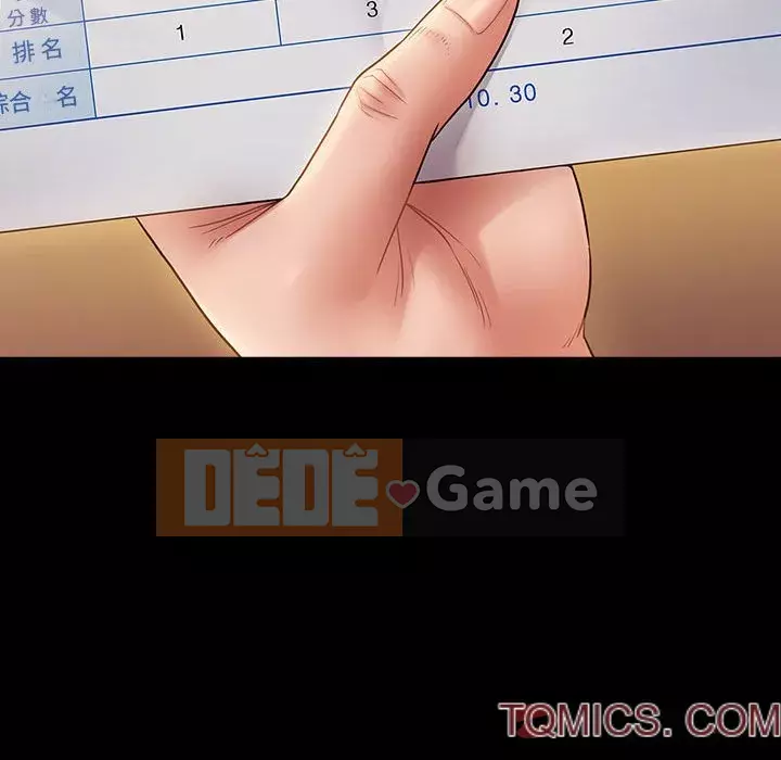 Hoa đào Chương 28-29