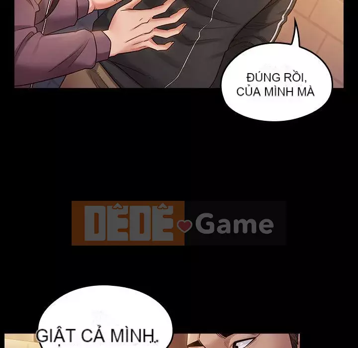 Hoa đào Chương 28-29