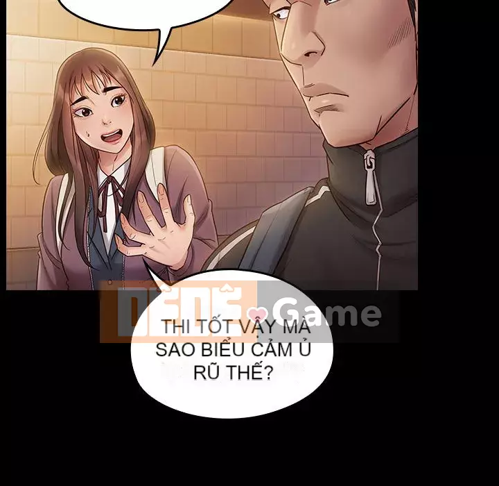 Hoa đào Chương 28-29