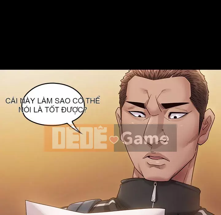 Hoa đào Chương 28-29