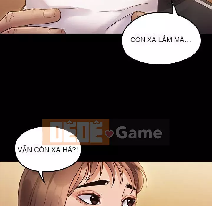 Hoa đào Chương 28-29