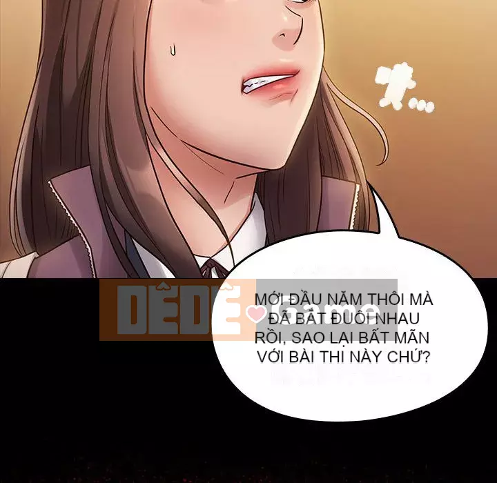 Hoa đào Chương 28-29