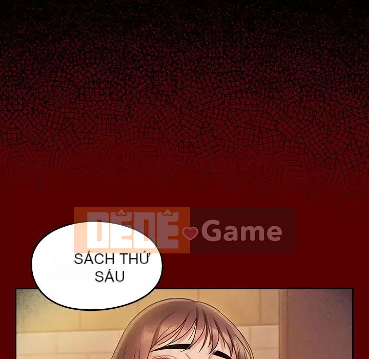 Hoa đào Chương 28-29