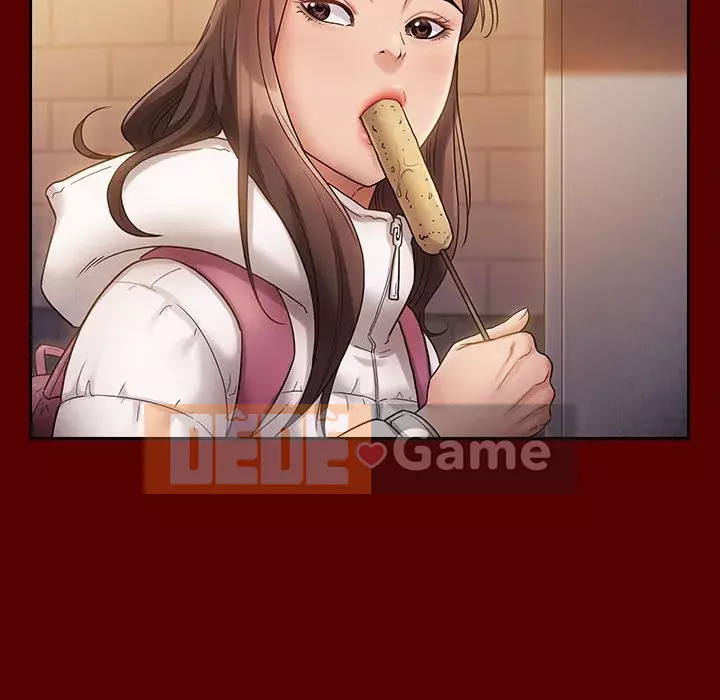 Hoa đào Chương 28-29