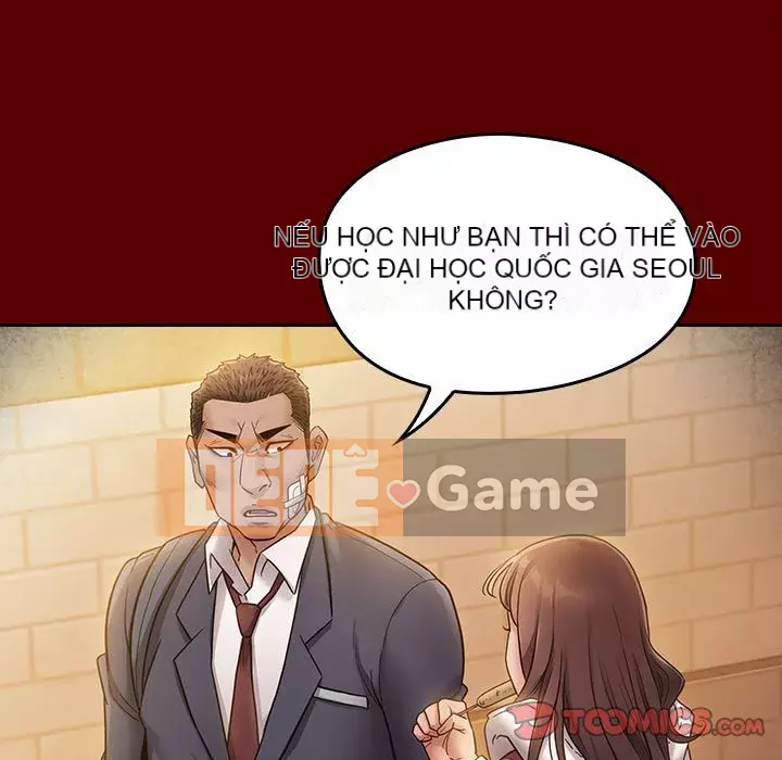 Hoa đào Chương 28-29