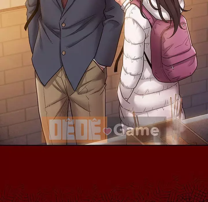 Hoa đào Chương 28-29