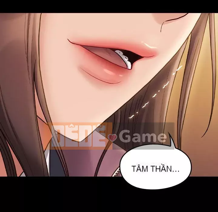 Hoa đào Chương 28-29