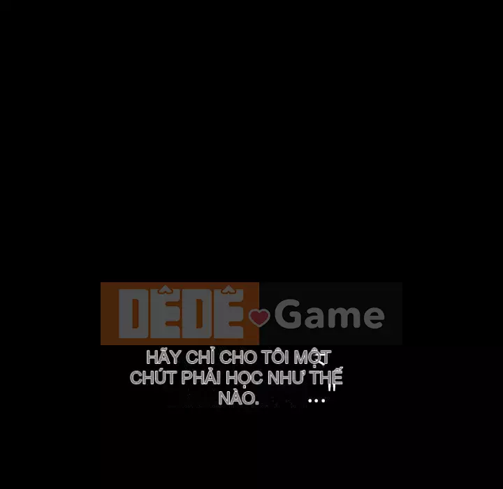 Hoa đào Chương 28-29