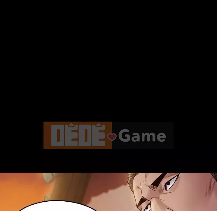 Hoa đào Chương 28-29