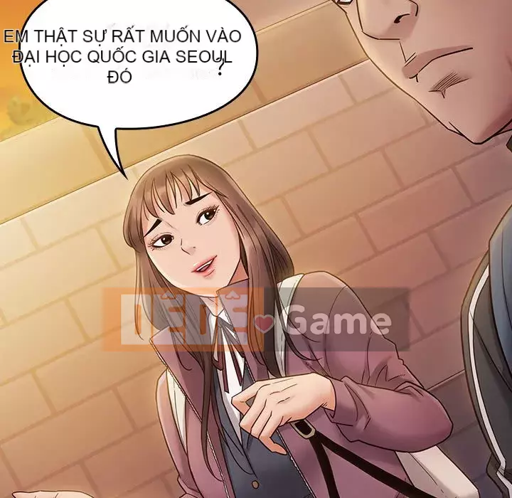 Hoa đào Chương 28-29