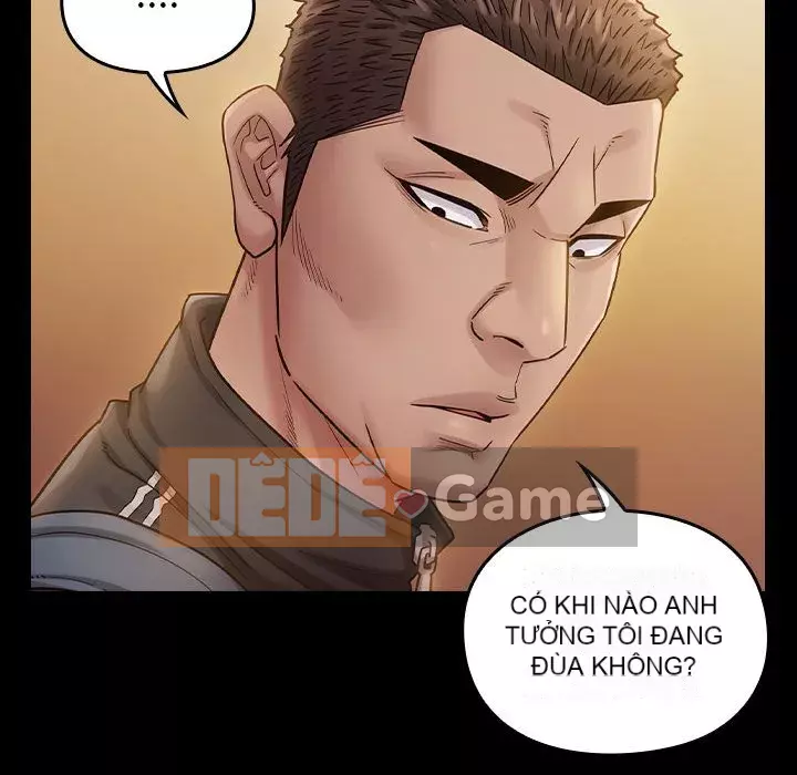 Hoa đào Chương 28-29