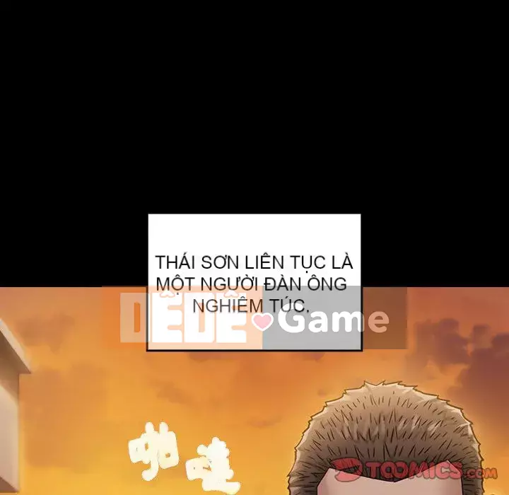 Hoa đào Chương 28-29