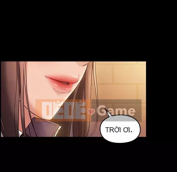 Hoa đào Chương 28-29