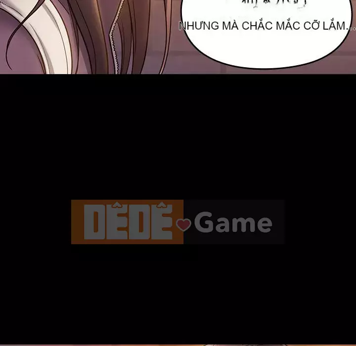 Hoa đào Chương 28-29