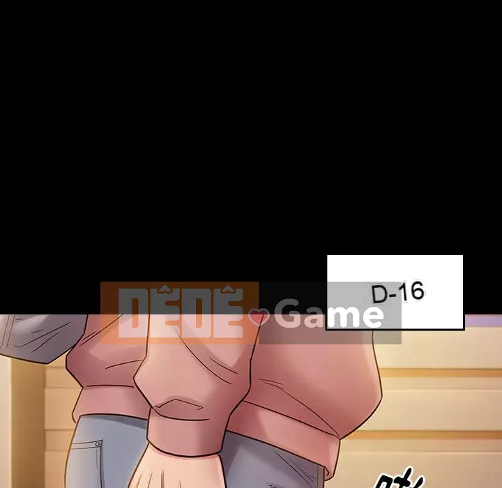 Hoa đào Chương 28-29