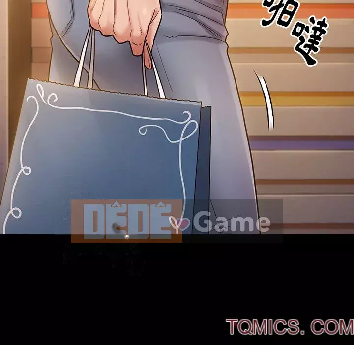 Hoa đào Chương 28-29