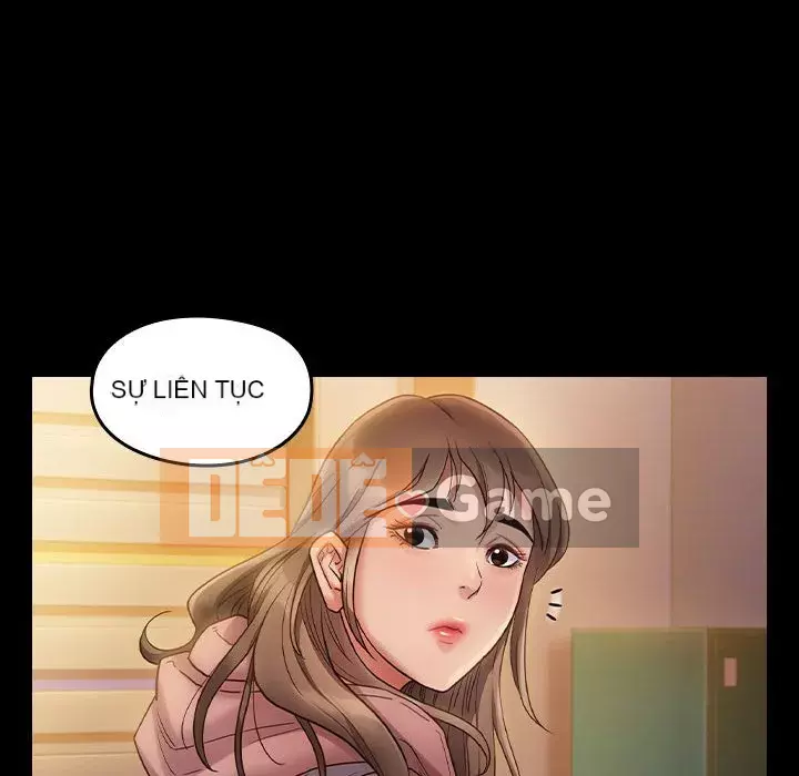 Hoa đào Chương 28-29