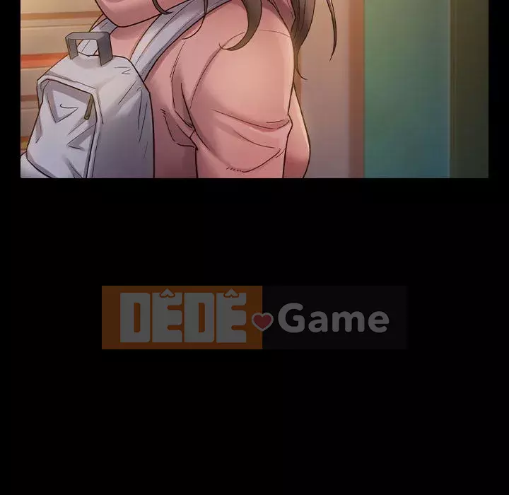 Hoa đào Chương 28-29