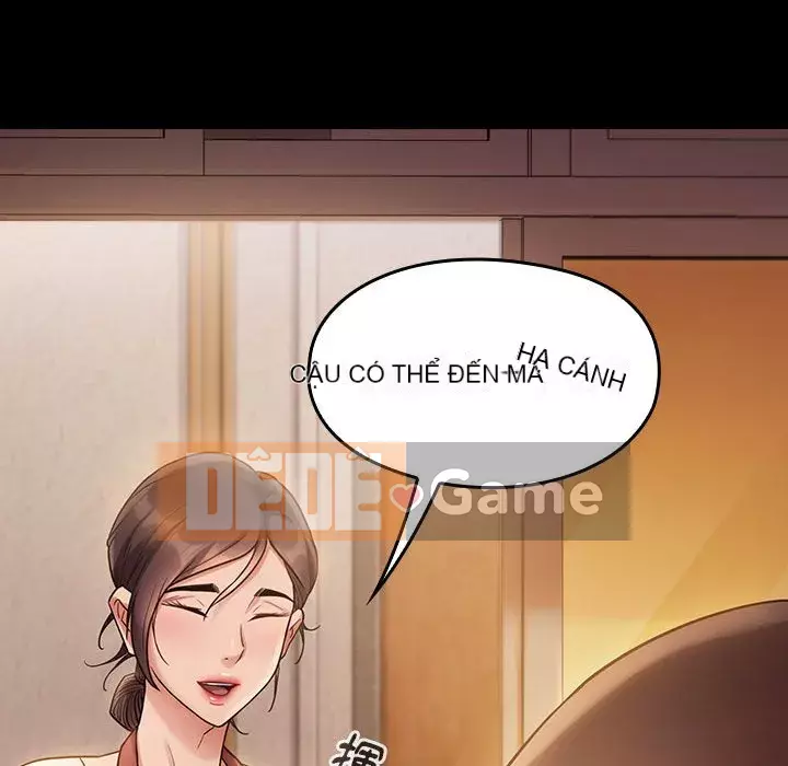 Hoa đào Chương 28-29