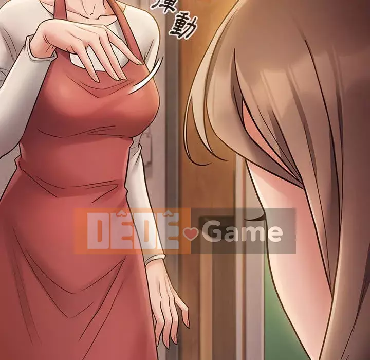 Hoa đào Chương 28-29