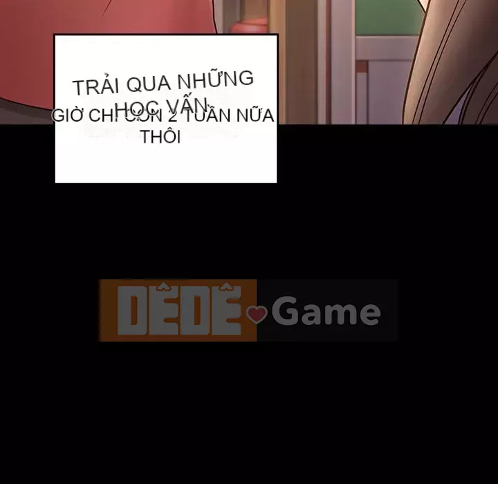 Hoa đào Chương 28-29