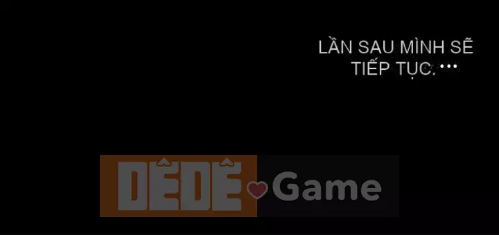 Hoa đào Chương 28-29