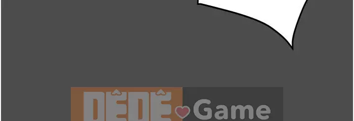 Dự án Raiders Cô gái thuần khiết Chương 79-80