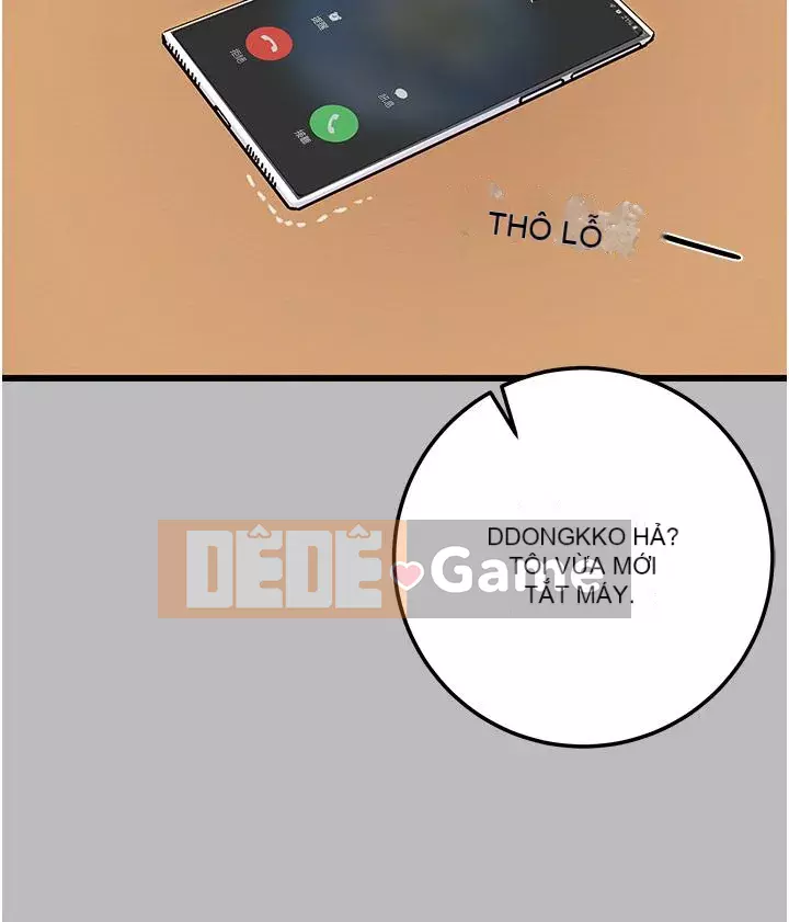 Dự án Raiders Cô gái thuần khiết Chương 79-80