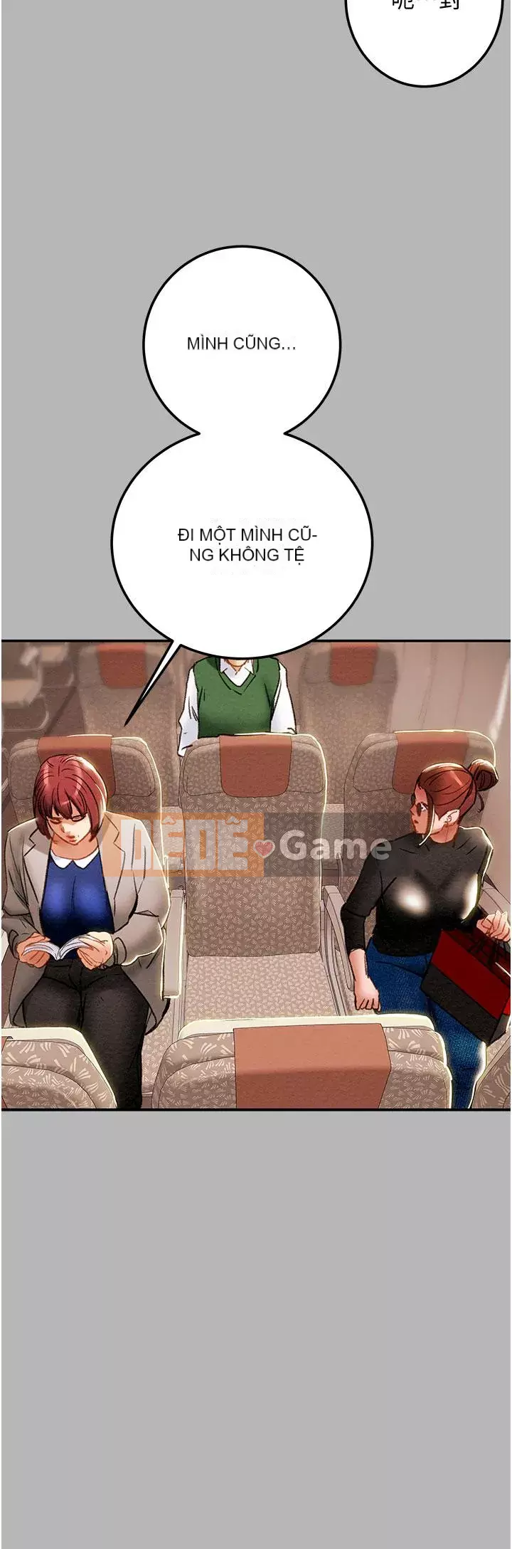 Dự án Raiders Cô gái thuần khiết Chương 81-82