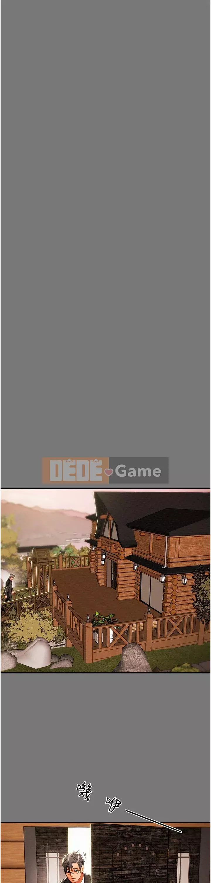 Dự án Raiders Cô gái thuần khiết Chương 81-82