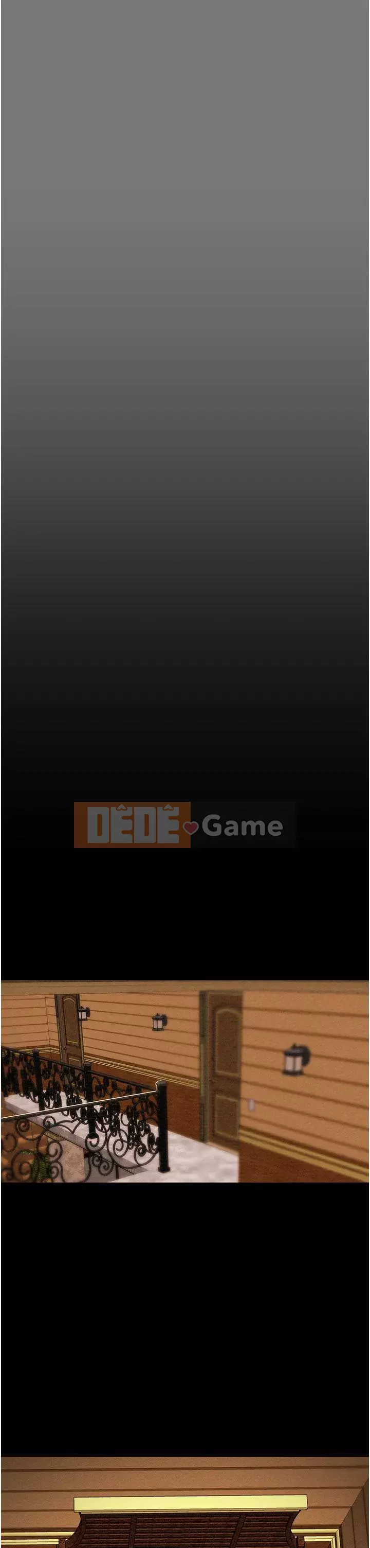 Dự án Raiders Cô gái thuần khiết Chương 81-82