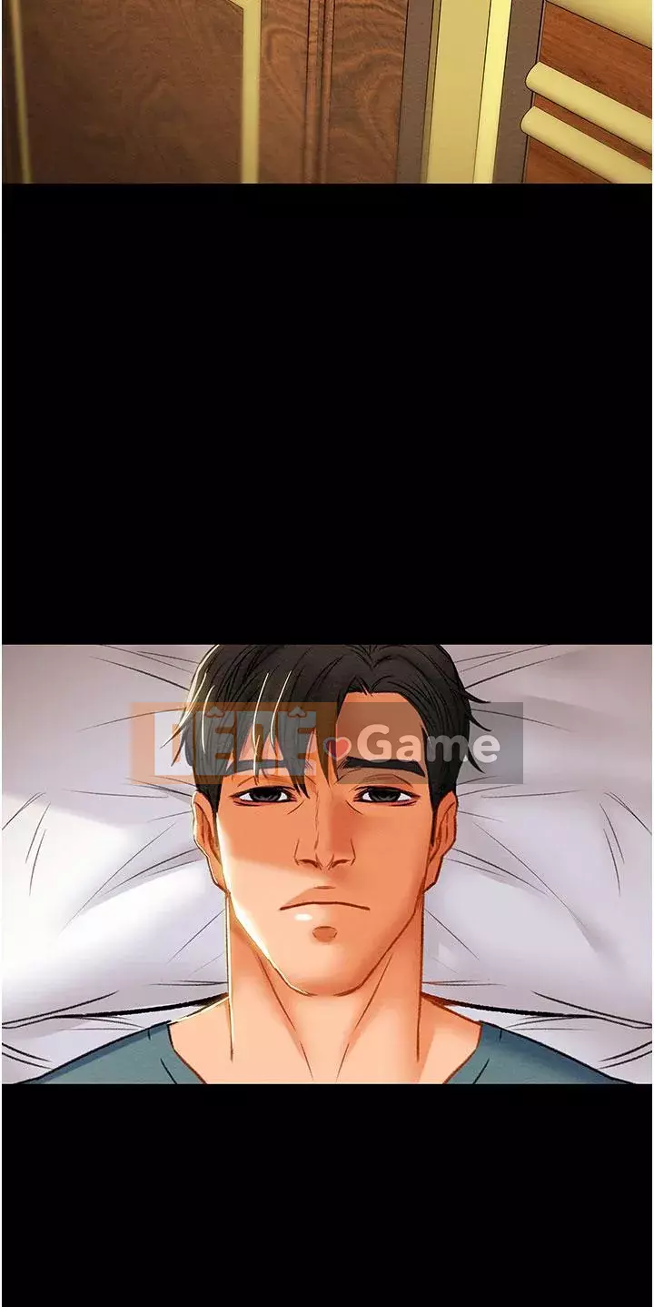 Dự án Raiders Cô gái thuần khiết Chương 81-82