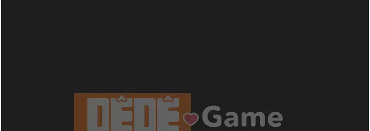 Dự án Raiders Cô gái thuần khiết Chương 81-82