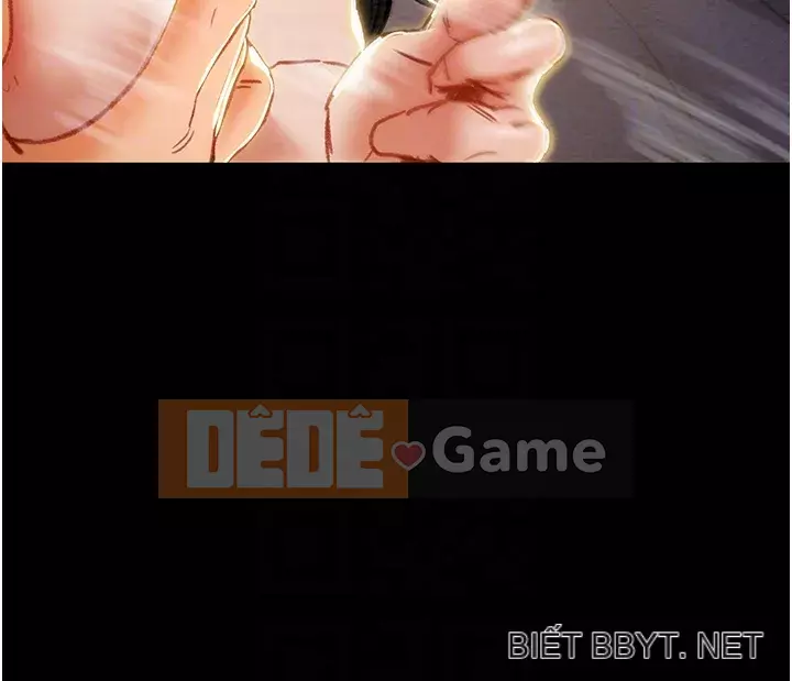 Dự án Raiders Cô gái thuần khiết Chương 81-82