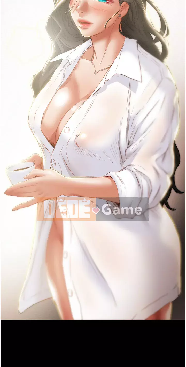 Dự án Raiders Cô gái thuần khiết Chương 81-82