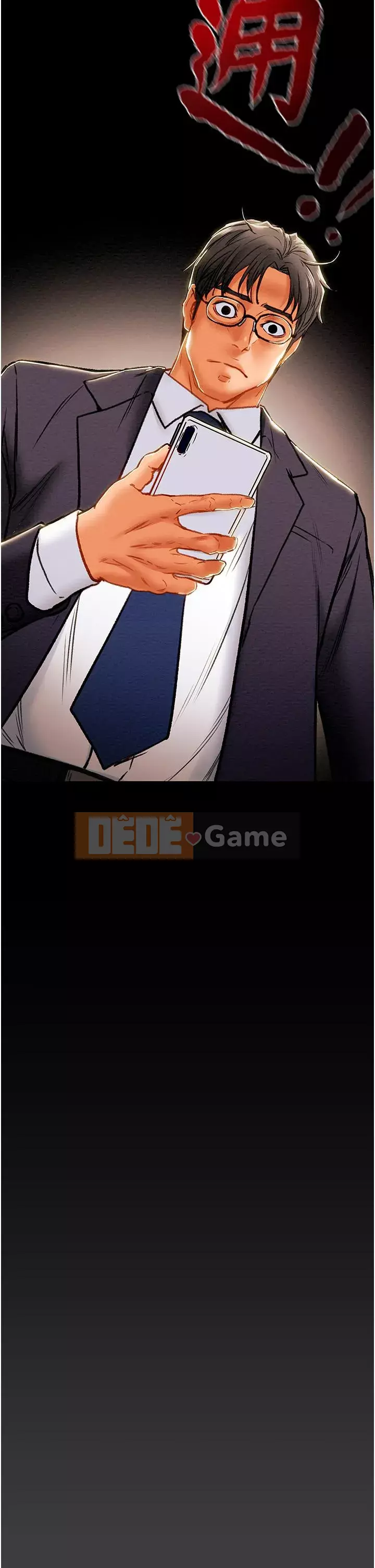 Dự án Raiders Cô gái thuần khiết Chương 77-78