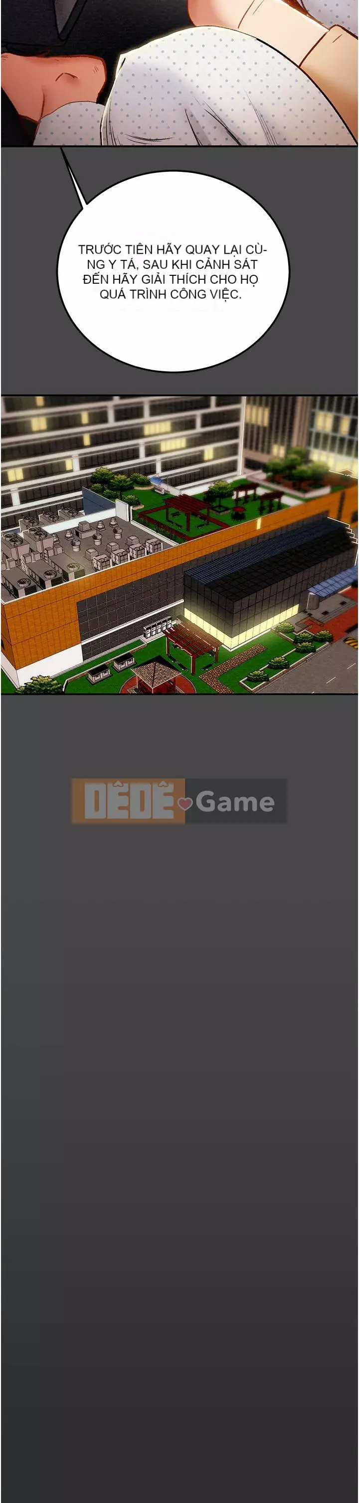 Dự án Raiders Cô gái thuần khiết Chương 77-78