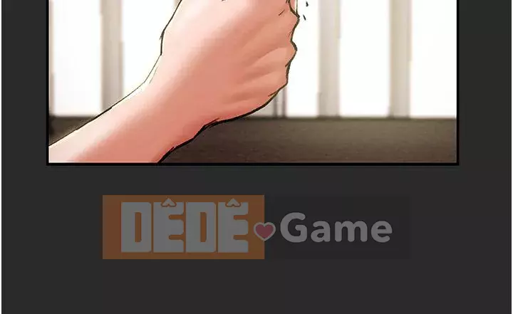 Dự án Raiders Cô gái thuần khiết Chương 77-78