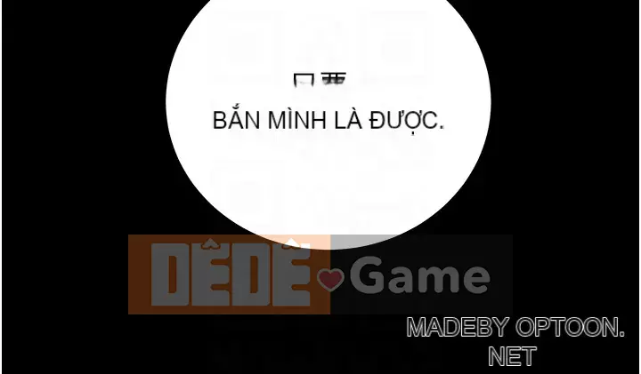 Dự án Raiders Cô gái thuần khiết Chương 77-78