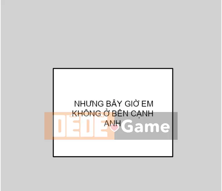 Dự án Raiders Cô gái thuần khiết Chương 77-78