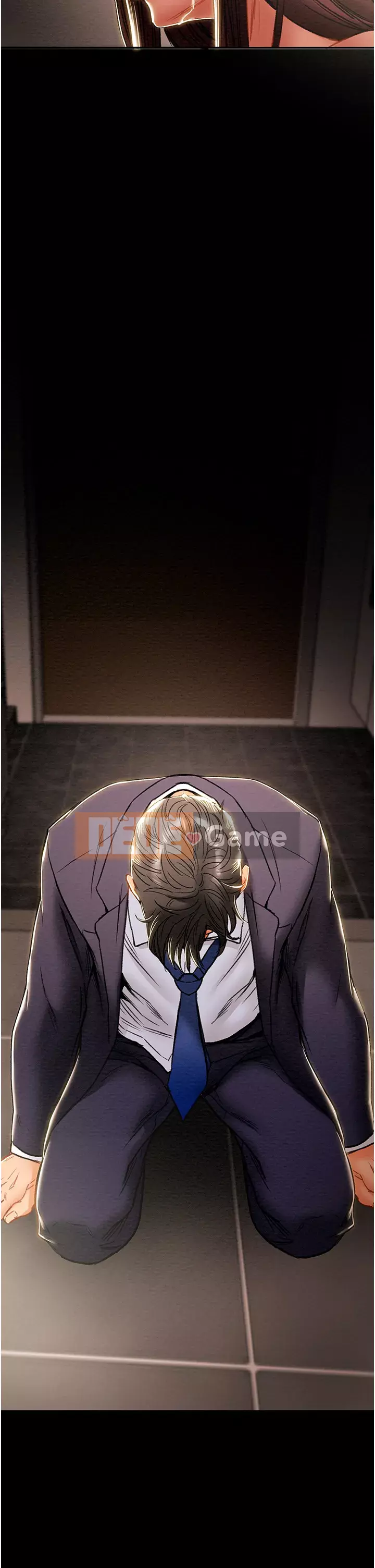 Dự án Raiders Cô gái thuần khiết Chương 77-78