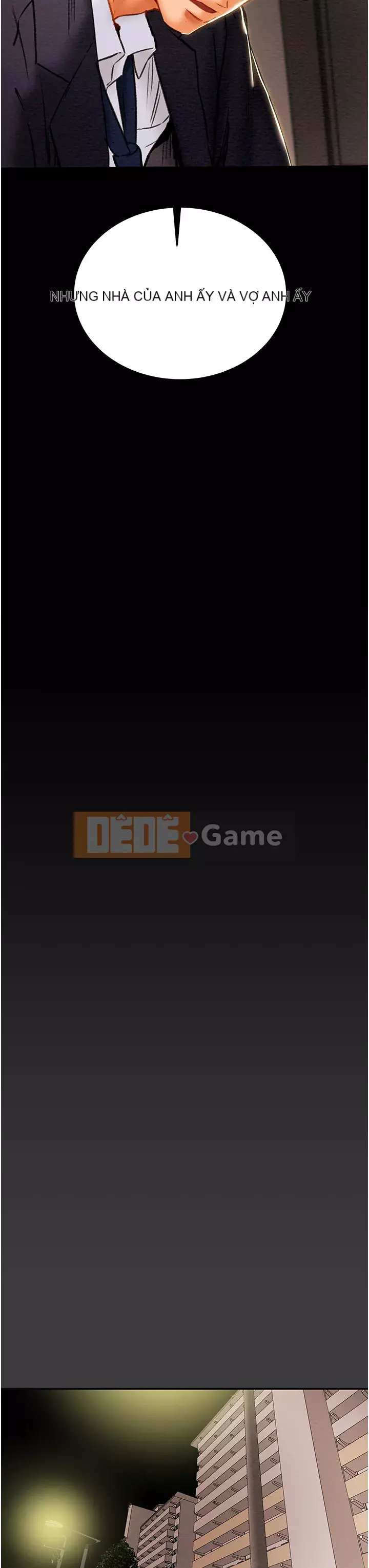 Dự án Raiders Cô gái thuần khiết Chương 77-78