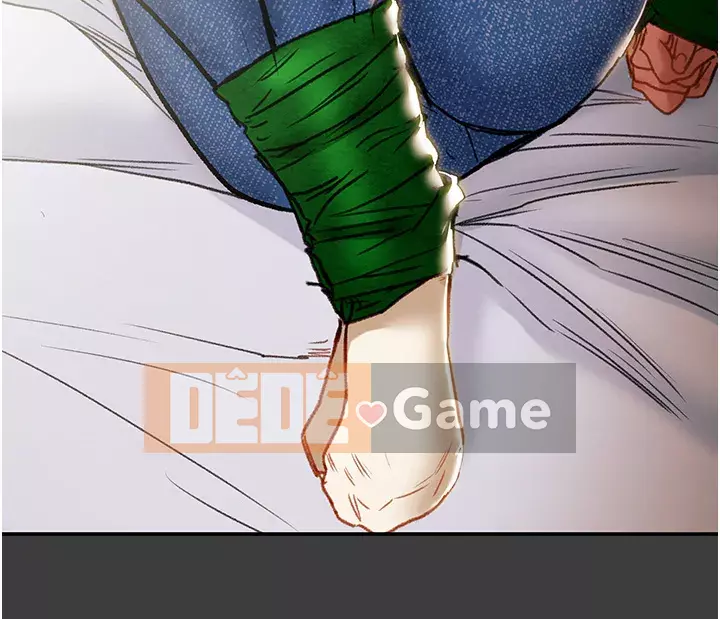 Dự án Raiders Cô gái thuần khiết Chương 77-78