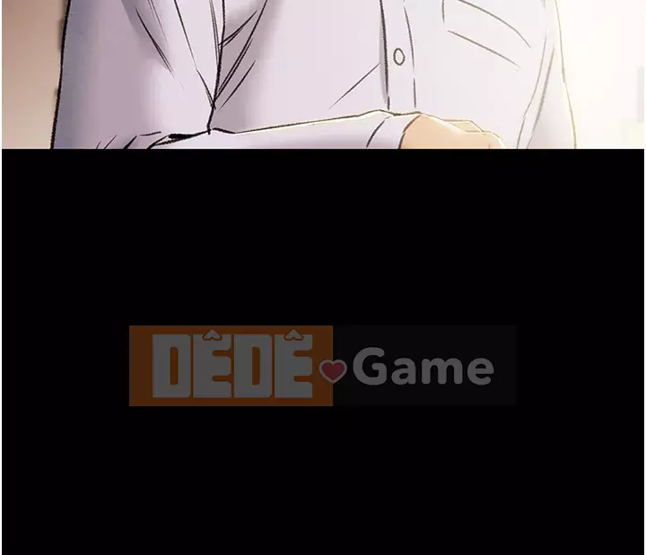 Dự án Raiders Cô gái thuần khiết Chương 77-78