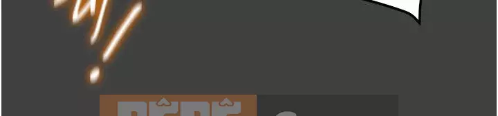 Dự án Raiders Cô gái thuần khiết Chương 73-74