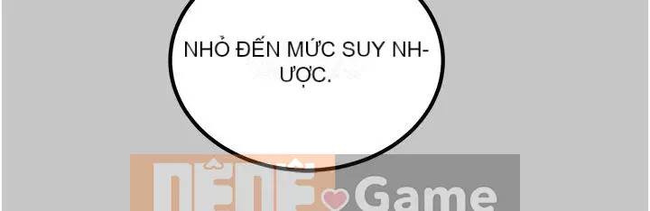 Dự án Raiders Cô gái thuần khiết Chương 73-74