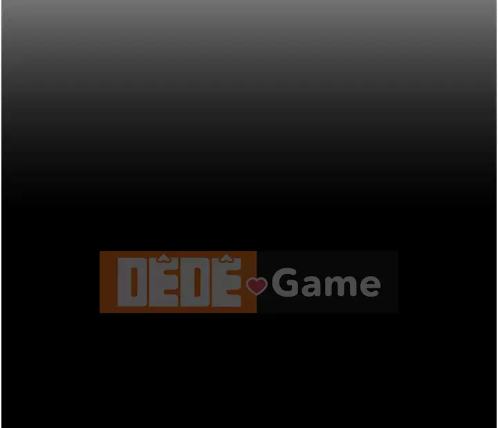 Dự án Raiders Cô gái thuần khiết Chương 73-74