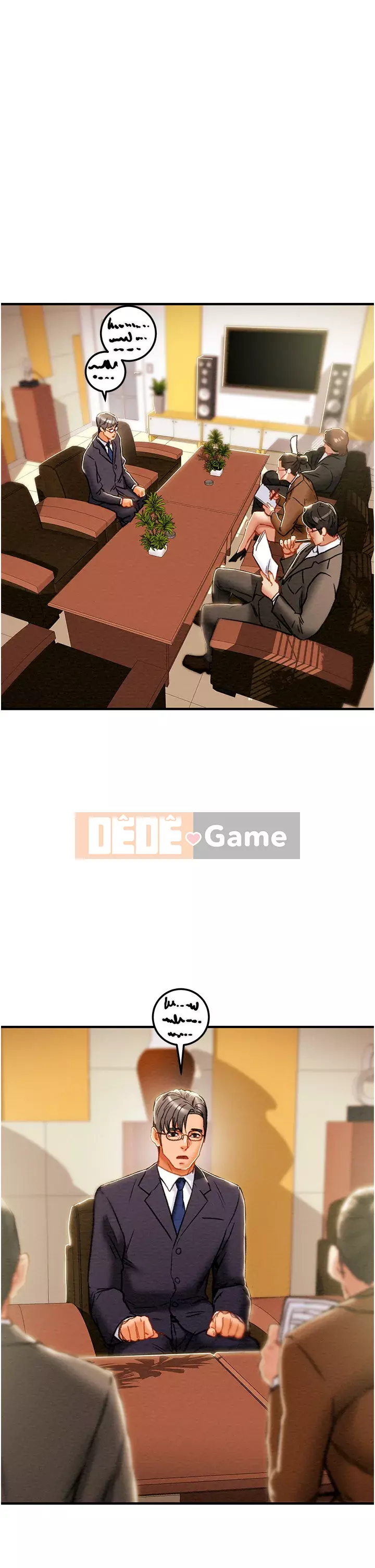 Dự án Raiders Cô gái thuần khiết Chương 73-74