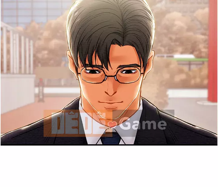 Dự án Raiders Cô gái thuần khiết Chương 73-74