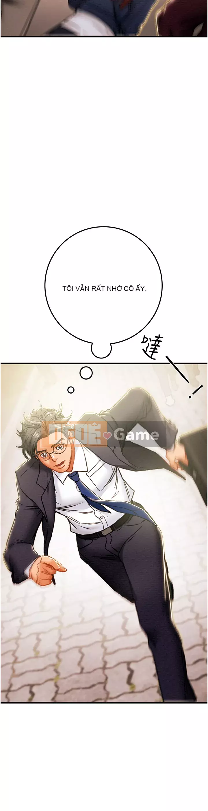 Dự án Raiders Cô gái thuần khiết Chương 73-74